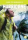 How to Survive a Hurricane (Hardcover): Kenny Abdo