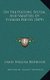 On The History, System, And Varieties Of Turkish Poetry (1879) (Hardcover): James William Redhouse