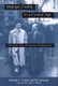 Dialogic Civility in a Cynical Age - Community, Hope, and Interpersonal Relationships (Paperback): Ronald C. Arnett, Pat Arneson