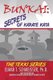 Bunkai - Secrets of Karate Kata: The Tekki Series (Paperback): Elmar T. Schmeisser