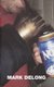Melanie Sheepwash (Paperback): Mark DeLong, Jason McLean