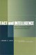 Tact and Intelligence - Essays on Diplomatic History and International Relations (Paperback): Gordon A. Craig