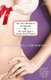 The Hot Woman's Handbook - The Cake Guide to Female Sexual Pleasure (Paperback, New edition): Melinda Gallagher, Emily...