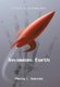 Invasion - Earth: A Chuck, Yu, and Farley Book (Hardcover): Penny L. Samms