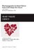 Pharmacogenetics in Heart Failure: How It Will Shape the Future, An Issue of Heart Failure Clinics, Volume 6-1 (Hardcover,...