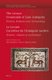 The Levant: Crossroads of Late Antiquity / Le Levant: Carrefour de l'Antiquite tardive - History, Religion and Archaeology...