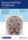 Research Methods in Radiology - A Practical Guide (Paperback): Andrea S. Doria, George Tomlinson, Joseph Beyene, Rahim Moineddin