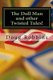 The Doll Man and Other Twisted Tales (Paperback): Doug Robbins