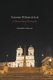 Tennessee Williams and Italy - A Transcultural Perspective (Hardcover, 1st ed. 2016): Alessandro Clericuzio