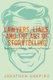 Lawyers, Liars and the Art of Storytelling (Paperback): Jonathan Shapiro