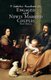 A Catholic Handbook for Engaged and New Married Couples (Paperback): Frederick Marks