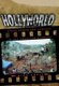 Hollyworld - Space, Power, and Fantasy in the American Economy (Hardcover): Aida Hozic