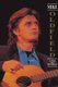 Mike Oldfield - A Man and His Music (Paperback): Sean Moraghan