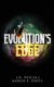 Evolution's Edge - Tribal Awakening Series (Large print, Paperback, Large type / large print edition): J K Pascall Aaron E...