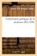 Catechisme Poetique de la Jeunesse - D'Apres Archives Et Documentations Indigenes (French, Paperback): Elie Georges Davet