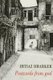 Postcards from god (Paperback): Imtiaz Dharker