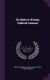 On Kuhn's Strong Cubical Lemma (Hardcover): Robert Michael Freund