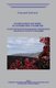 Texnologii Spaseniya I Garmonichnogo Razvitiya.Texnologiya Ispolzovaniya Razrezhennyx Sistem (Russian, Paperback): Grigori...