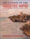 The Cosmos of the Yucatec Maya - Cycles and Steps from the Madrid Codex (Paperback): Meredith Paxton