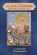 The Millennial Sovereign - Sacred Kingship and Sainthood in Islam (Hardcover): A. Azfar Moin