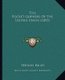 The Pocket Gophers Of The United States (1895) (Paperback): Vernon Bailey