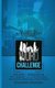 Work the Word Challenge - 260 Days of New Testament Reading - Volume 2 - Acts through Philippians (Paperback): Gary Starks,...