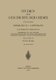 Studien Zur Geschichte Der Chemie Festgabe (German, Paperback, 1927 ed.): Julius Ruska