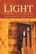 A Light Unto My Path - Embracing Thetruth of God's Word (Paperback): Jay R. Leach