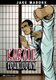 Karate Countdown (Paperback): Eric Stevens