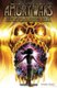The Amory Wars: Good Apollo, I'm Burning Star IV Vol. 3 (Paperback): Claudio Sanchez, Chondra Echert
