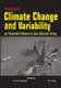 Impacts of Climate Change and Variability on Pastoralist Women in Sub-Saharan Africa (Paperback): Munyae M. Mulinge, Melese Getu