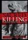 Sacred Killing - The Archaeology of Sacrifice in the Ancient Near East (Hardcover): Anne Porter, Glenn M Schwarz