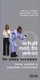 What Not to Wear, Pt.2 - For Every Occasion (Paperback): Susannah Constantine, Trinny Woodall