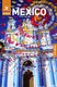 Rough Guides Mexico (Paperback): Rough Guides, Robert Savage