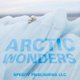Arctic Wonders (Paperback): Speedy Publishing LLC