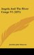 Angola And The River Congo V1 (1875) (Hardcover): Joachim John Monteiro