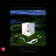 Emilio Ambasz: Casa de Retiro Espiritual (Hardcover): 