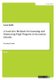 A Look into Methods for Assessing and Monitoring Pupil Progress in Secondary Schools - Learning French (Paperback): Laura Smith