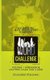 Work the Word Challenge - 260 Days of New Testament Reading - Volume One - Matthew through John (Paperback): Gary Starks, April...