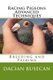 Racing Pigeons Advanced Techniques - Breeding and Pairing (Paperback): Dacian Busecan