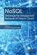 NoSQL - Database for Storage and Retrieval of Data in Cloud (Hardcover, 3rd Edition): Ganesh Chandra Deka