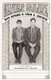 Gender Failure (Paperback): Ivan Coyote, Rae Spoon