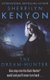 The Dream-Hunter (Paperback): Sherrilyn Kenyon