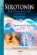 Serotonin - Biosynthesis, Regulation & Health Implications (Hardcover): Frank Scott Hall
