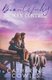 Beautifully Broken Control (Paperback): Catherine Cowles