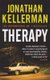 Therapy (Paperback, New ed): Jonathan Kellerman