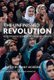 The Unfinished Revolution - Voices from the Global Fight for Women's Rights (Paperback): Minky Worden