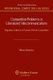 Competition Problems in Liberalized Telecommunications - Regulatory Solutions to Promote Effective Competition (Hardcover): M....