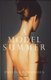 A Model Summer (Paperback): Paulina Porizkova
