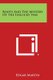 Boots and the Mystery of the Unlucky Vase (Paperback): Edgar Martin